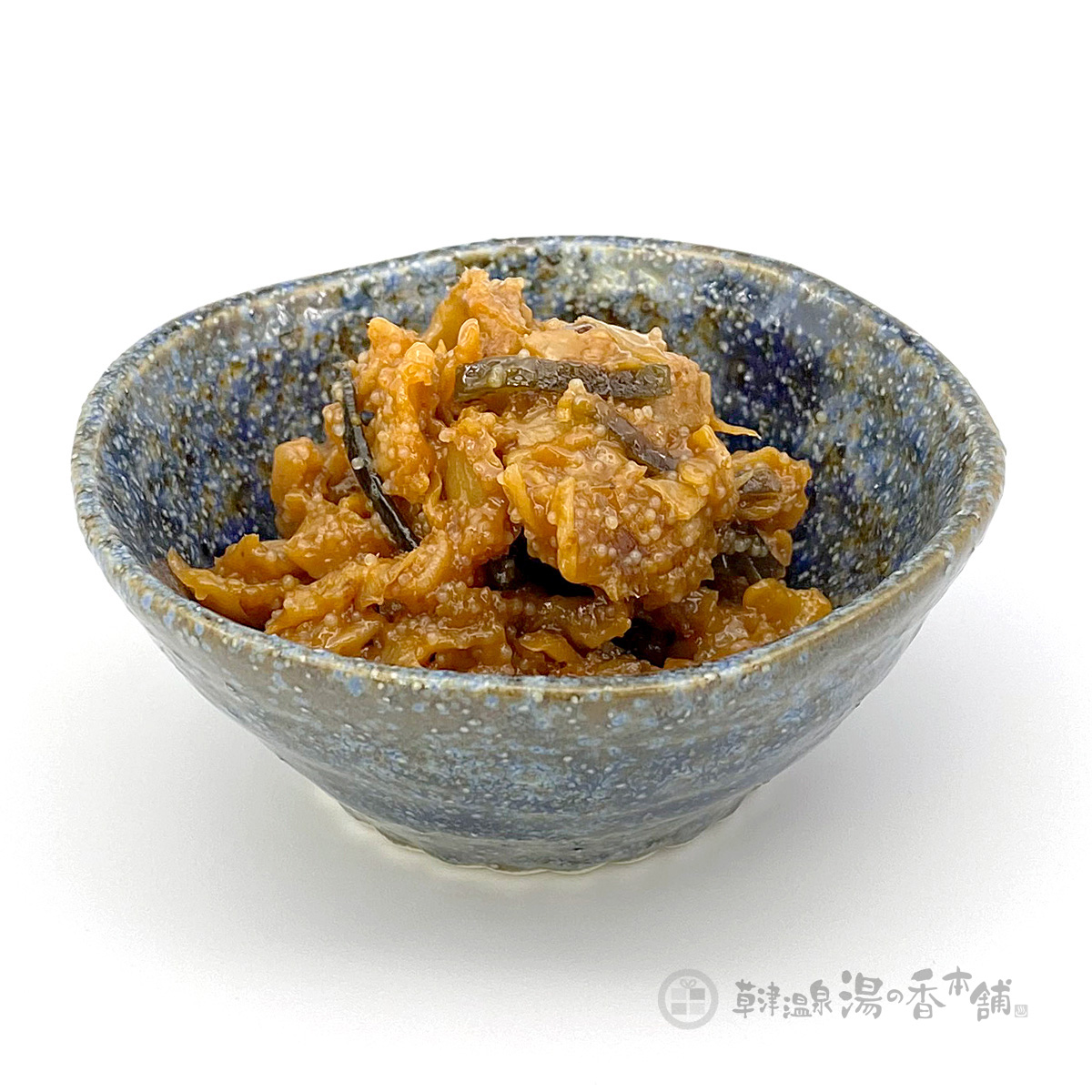 雲丹ほたて 110ｇ ×2本 （ 雲丹 うに 帆立 ほたて ウニ ホタテ ）